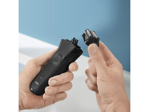 Braun Series 3-300s.Picture3